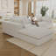 Canapé 118,2 po Cloud-617087767-617087769