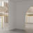 74.8”W Dining Table（Clear Out)