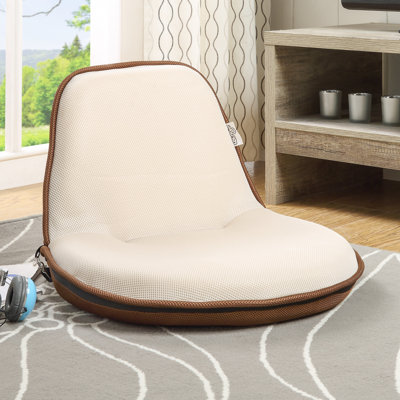 Chaise pliante d'intérieur / extérieur Quick Chair
