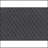 12" Mattress Green Tea Gel-Infused Memory Foam Hybrid Mattress, Plush Foam Pocket Coils, Mattress In A Box, Comfortable Sleep Mattress-414680396