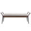 Banc de rangement industriel avec accoudoirs Ameera-1931345592