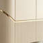 Buffet moderne moderne de style italien-212477662-212477657