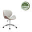 Chaise de travail Sigler-22494613