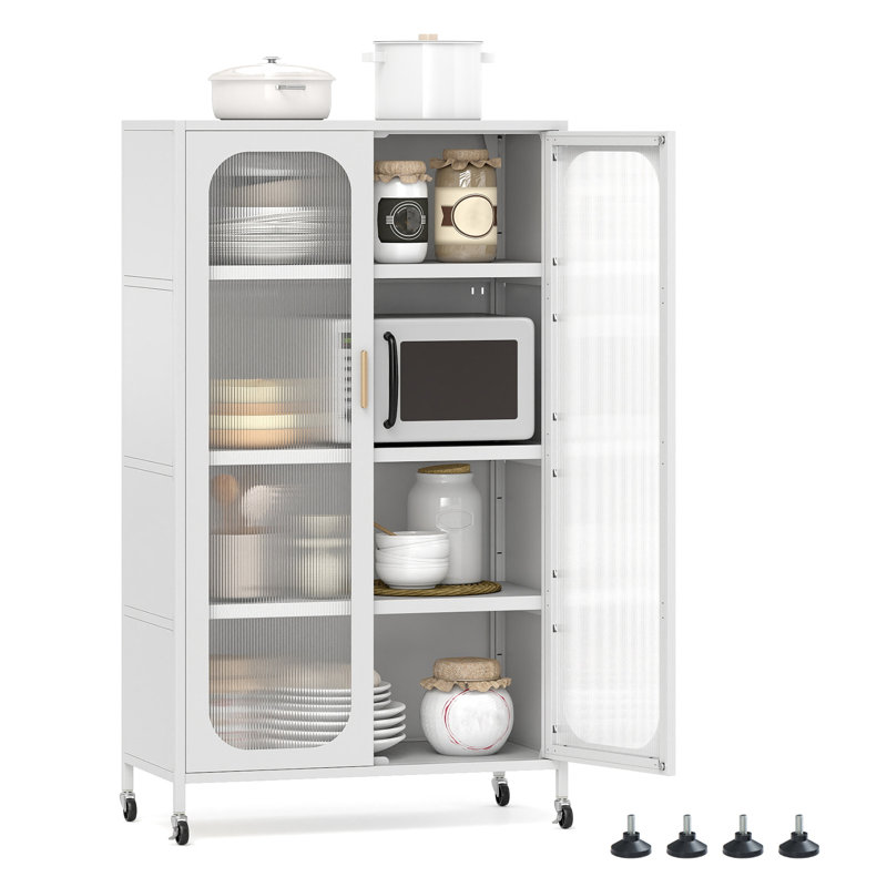 81cm Sideboard