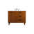 Teak selected