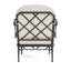 Calcutta Outdoor Lounge Chair-744191286-744191310