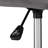 Morency Office Chair-1339595130