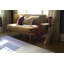 Bloke Loveseat-130611278