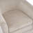 Aajaylah 27.5" Wide Swivel Barrel Chair-772352544