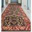 Wool Oriental Area Rug