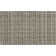 Tweed Tape