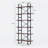Etagere Bookcase-890579941