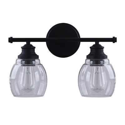 Vanity Light