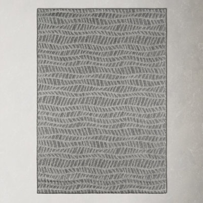 Taye Abstract Rug