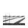 Tapis noir Latitude Run® Namsen Latitude Run®