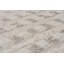 Gadberry 17543-190 Ivoire / gris-1004381001