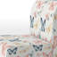 Fauteuil de chambre Kids Insects-368928194
