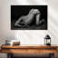 Bodyscape VI-108115622