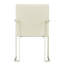 Laguna Ridge Armchair
