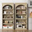 175cm H x 80cm W Bookcase