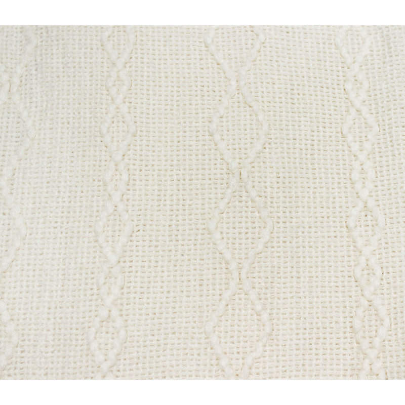 Currin Throw Blanket
