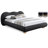 Hyde Upholstered Panel Bed-94398527-94398528