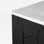 Meuble-lavabo de haute qualité avec rangement abondant et fabrication durable-483195252-483195146