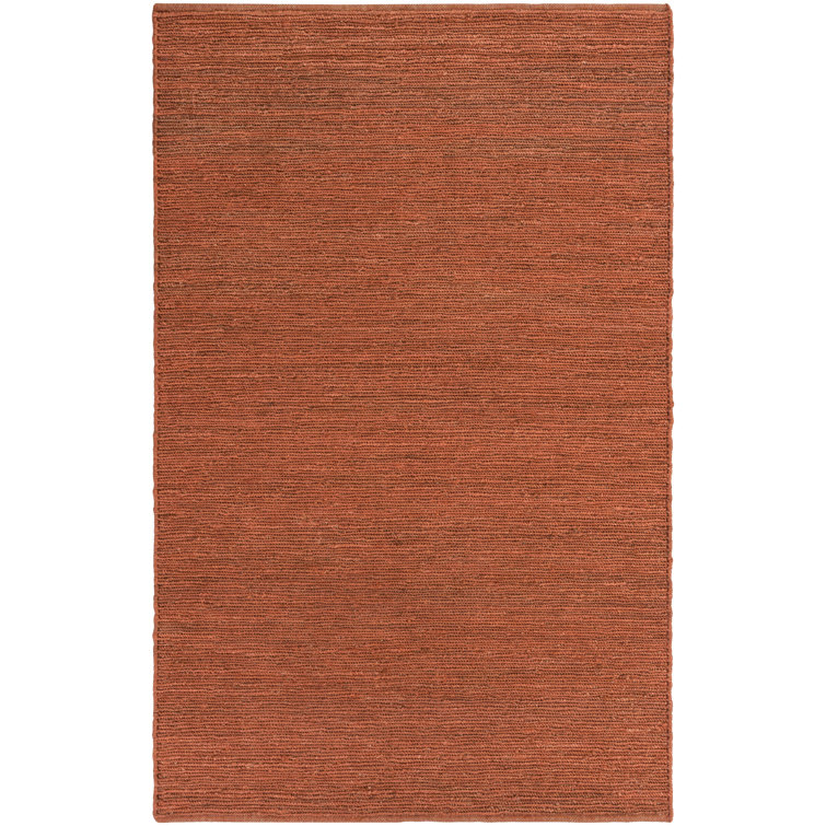 Zellers Flatweave Indoor Rug