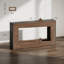 Console Vividwood de 63 pouces-2092951052