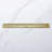 Modern Linear Grid With Hair Strainer And Lifting Hook For Bathroom Shower-128508927-128904203