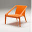 Chaise de patio Marti-20870154