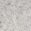 Nature 12x12 Tumbled Pebble Tumbled Mosaic Tile-414394645