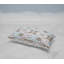 Coussin Vibrant Botanicals-106878195