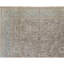 Ziegler Wool Oriental Area Rug