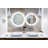 Pretrice Rectangle Mirror-101904838