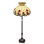 Kirstie Floor Lamp