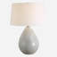 Lampe de table Lorinzo