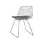 Deray Slat Back Side Chair-796842057-796842056
