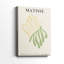 Matisse CDL XXXV, reproduction encadrée - galerie Cavas-800419257