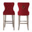 Tabouret de bar et de comptoir Kirsten-340902744-368455841-337101458