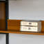 Jorman Metal Base Computer Desk