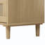 Commode Elnath-558473606