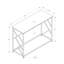 Table d'appoint Modern Modern