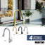 Robinet de cuisine Karran Weybridge-102930680