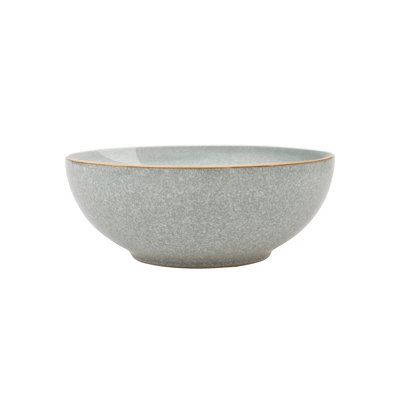 Elements Cereal Bowl