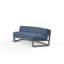 Redondo Outdoor 2 - Seat Loveseat-208009701