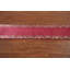 Tapis fuchsia Border