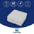 Genadijus 100% Cotton Midweight Washcloth-1114207700