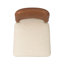 Chaise-chaise de salle à manger Ryver-2039573802