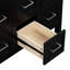 Meuble-lavabo 36 po (lavabo non inclus)-112367435-112367438